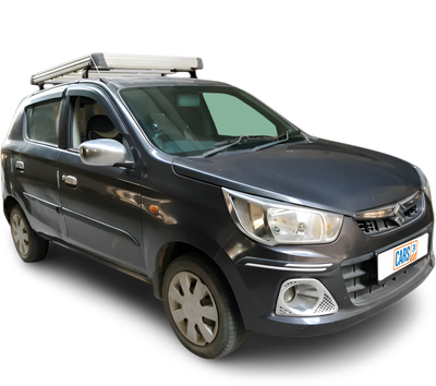 Maruti Alto K10-img